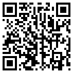 QR Code for Cellairis in Woodbridge, VA 22192