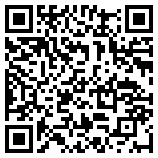 QR Code for Central Water Systems in Smithfield, VA 23430