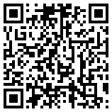 QR Code for Century 21 in Dublin, VA 24084