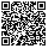 QR Code for Checks Cashed & More in Richmond, VA 23223