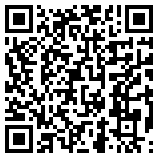 QR Code for Checks Cashed in Manassas, VA 20110