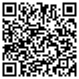 QR Code for Cheeburger Cheeburger in Midlothian, VA 23113