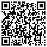QR Code for Chesterbrook Academy Preschool in Richmond, VA 23235