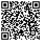 QR Code for Chesterfield Towing in Chester, VA 23831