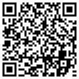 QR Code for Chick Fil A in North Chesterfield, VA 23235