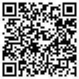 QR Code for Chris Computers in South Chesterfield, VA 23834