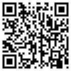 QR Code for Ci Travel in Newport News, VA 23608