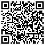 QR Code for Cici's Pizza - Brandermill Commonwealth Centre Brandermill in Midlothian, VA 23112