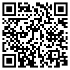 QR Code for Cindy Nails Spa in Merrifield, VA 