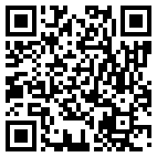 QR Code for Cinn City in Lynchburg, VA 24504