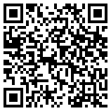 QR Code for City of Virginia Beach in VIRGINIA BEACH, VA 23455