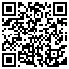 QR Code for Clayabency Inc in Chantilly, VA 20151