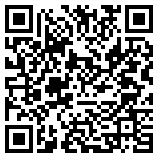 QR Code for Clikzy Creative in Alexandria, VA 22314