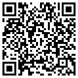 QR Code for Colonial Downs in Richmond, VA 23219