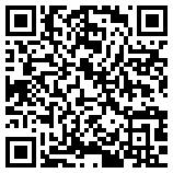 QR Code for Coltrane 24-Hour Towing & Welding in Pulaski, VA 24301