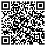 QR Code for Commercial Electric in North Chesterfield, VA 23237