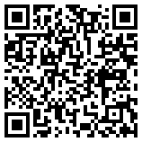 QR Code for Commerical Custom Cabinet in Richmond, VA 23222