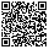QR Code for Karsten Cabinets in Henrico, VA 23228