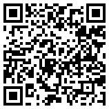 QR Code for 2rw Consulting in Arlington, VA 22207