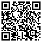 QR Code for Cook Karen in Glen Allen, VA 23060