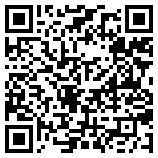QR Code for Craftmark Homes in Mc Lean, VA 22101