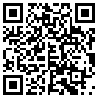 QR Code for Crazy Overstock in Danville, VA 24540