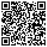 QR Code for Crewe Florist & Gift Gallery in Crewe, VA 23930