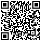 QR Code for Cricket Wireless in STERLING, VA 20164