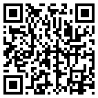 QR Code for Crocker Bros Pnut - Pnut in Windsor, VA 23487
