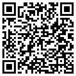 QR Code for Crocketts Landing in Irvington, VA 22480