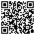 QR Code for Crusin Cafe in Keysville, VA 23947