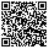 QR Code for Custom Auto Service in Richmond, VA 23234