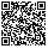 QR Code for Dad's Tree Service in Alexandria, VA 22301