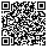QR Code for Dailey Orthodontics in Hampton, VA 23666