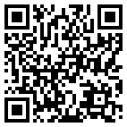 QR Code for Data-Tronix in Hampton, VA 23661