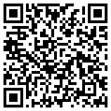 QR Code for Dbi in Mount Jackson, VA 22842