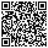 QR Code for Dceward Contracting in Pennington Gap, VA 24277