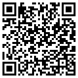 QR Code for Decrepitude Antiques in Hayes, VA 23072