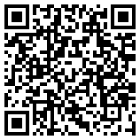 QR Code for Homeslice Gas & Deli in Abingdon, VA 24210