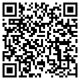 QR Code for U.s. Department of the Interior in Vienna, VA 22182
