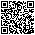 QR Code for Dixie D Carpet in Norfolk, VA 23502
