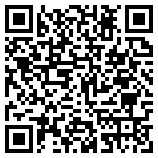 QR Code for DMV Services in Annandale, VA 22003