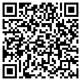 QR Code for Dobbie Shea Records in Boones Mill, VA 24065