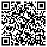 QR Code for Crouch Earl R Jr MD in Norfolk, VA 23502