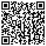 QR Code for Kerbin Laura MD in Williamsburg, VA 23185