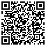 QR Code for Terry a Nicolas Jr MD in Chesapeake, VA 23320