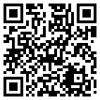 QR Code for Dollar Buy in Woodbridge, VA 22191