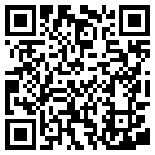 QR Code for Dollar James F in Newport News, VA 23602