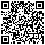 QR Code for Dollar Tree in Yorktown, VA 23692