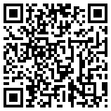 QR Code for S & G Dollar in Charlottesville, VA 22911